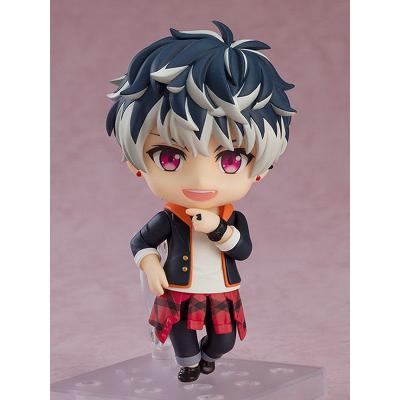 Idolish7 Figura Nendoroid Momo 10 cm