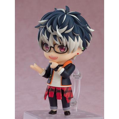 Idolish7 Figura Nendoroid Momo 10 cm