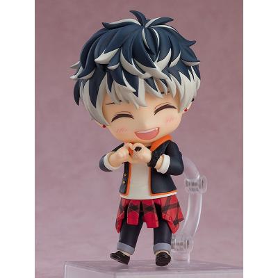 Idolish7 Figura Nendoroid Momo 10 cm