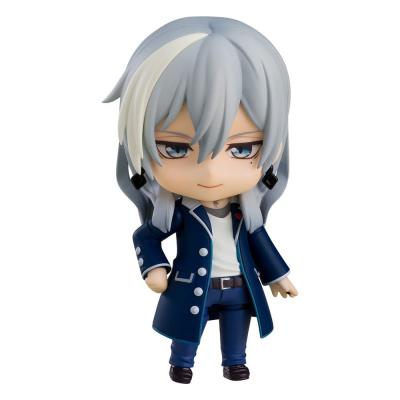 Idolish7 Figura Nendoroid Yuki 10 cm
