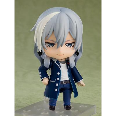 Idolish7 Figura Nendoroid Yuki 10 cm