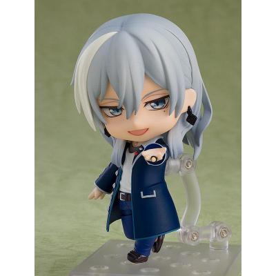 Idolish7 Figura Nendoroid Yuki 10 cm
