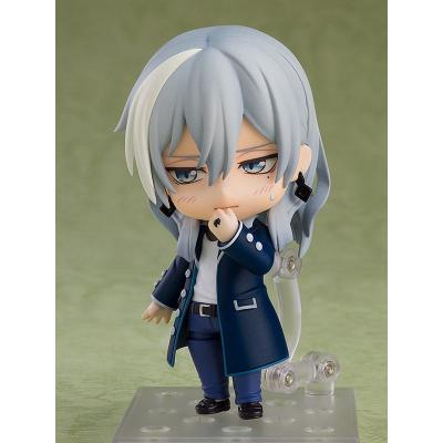 Idolish7 Figura Nendoroid Yuki 10 cm