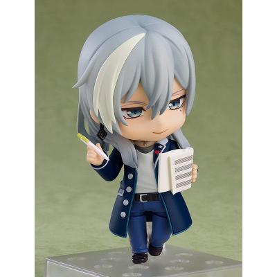 Idolish7 Figura Nendoroid Yuki 10 cm