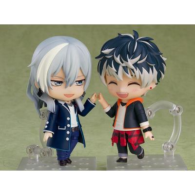 Idolish7 Figura Nendoroid Yuki 10 cm