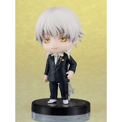 Touken Ranbu Online Figura Nendoroid Tsurumaru Kuninaga: Ceremonial Attire Ver. 10 cm