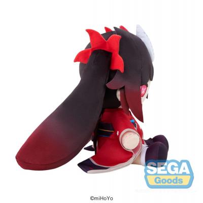 Honkai: Star Rail Peluche Sparkle Furmur 30 cm