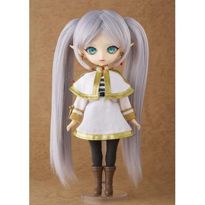 Frieren: Beyond Journey´s End Harmonia Humming Figura Frieren 23 cm