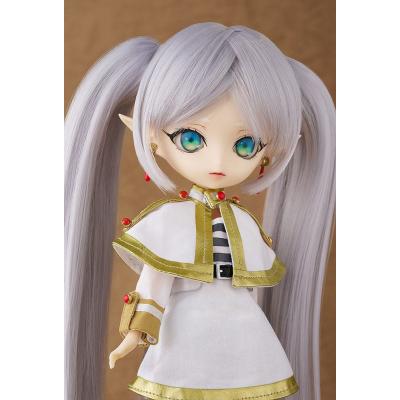 Frieren: Beyond Journey´s End Harmonia Humming Figura Frieren 23 cm
