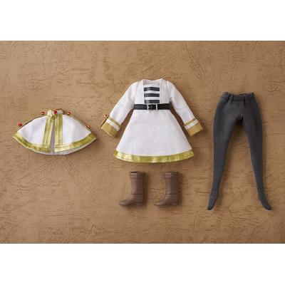 Frieren: Beyond Journey´s End Harmonia Humming Figura Frieren 23 cm