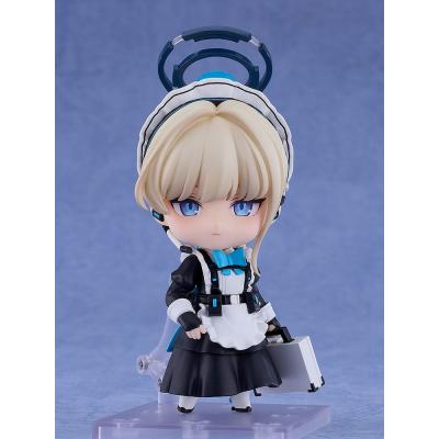 Blue Archive Figura Nendoroid Toki Asuma 10 cm