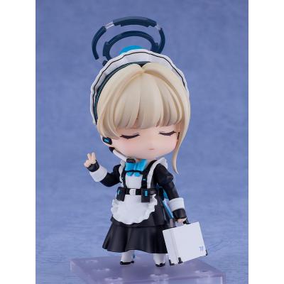 Blue Archive Figura Nendoroid Toki Asuma 10 cm