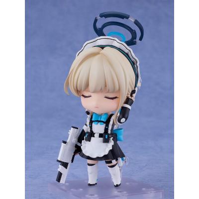 Blue Archive Figura Nendoroid Toki Asuma 10 cm