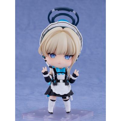 Blue Archive Figura Nendoroid Toki Asuma 10 cm