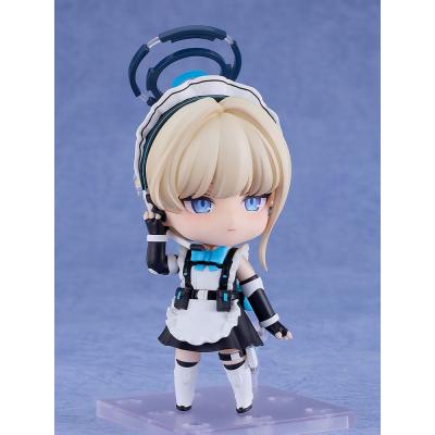 Blue Archive Figura Nendoroid Toki Asuma 10 cm