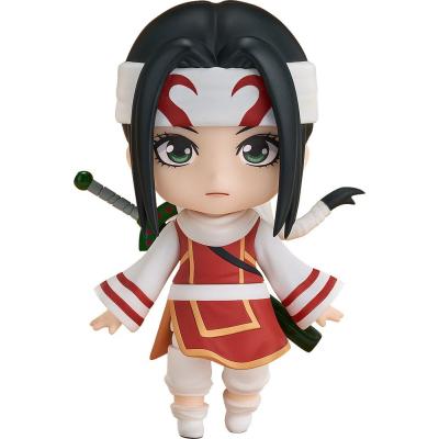 Kingdom Figura Nendoroid Kyou Kai 10 cm