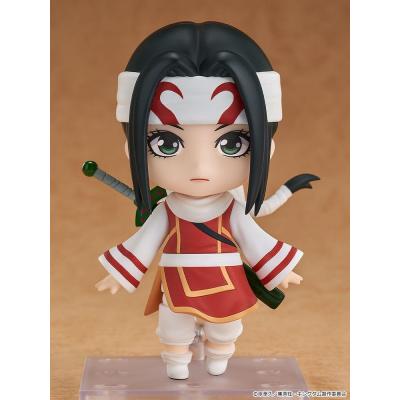 Kingdom Figura Nendoroid Kyou Kai 10 cm