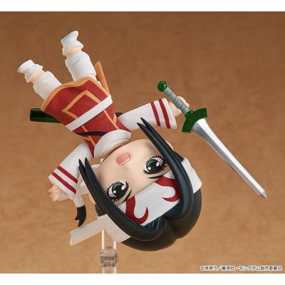 Kingdom Figura Nendoroid Kyou Kai 10 cm