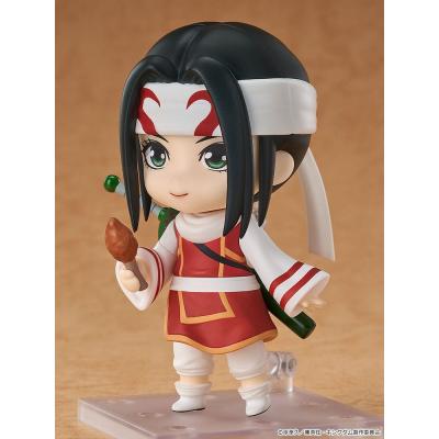 Kingdom Figura Nendoroid Kyou Kai 10 cm