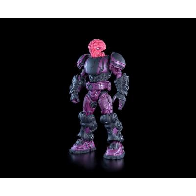 Infinite Legions Figura Phanost 18 cm