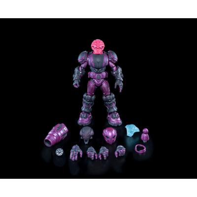 Infinite Legions Figura Phanost 18 cm