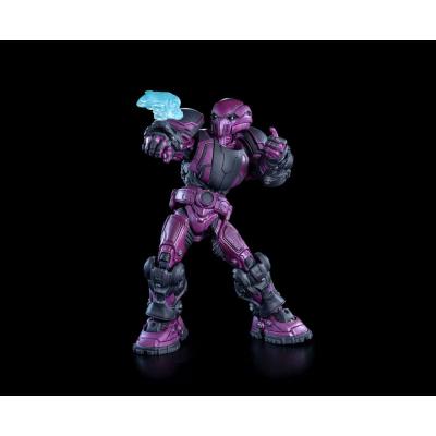 Infinite Legions Figura Phanost 18 cm