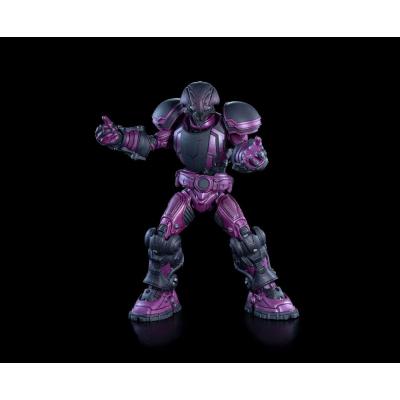 Infinite Legions Figura Phanost 18 cm