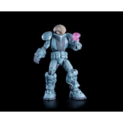 Infinite Legions Figura Pheyden 18 cm