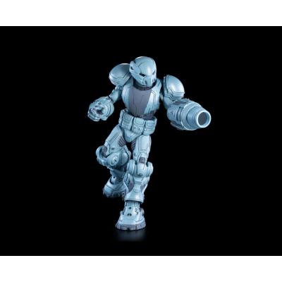 Infinite Legions Figura Pheyden 18 cm