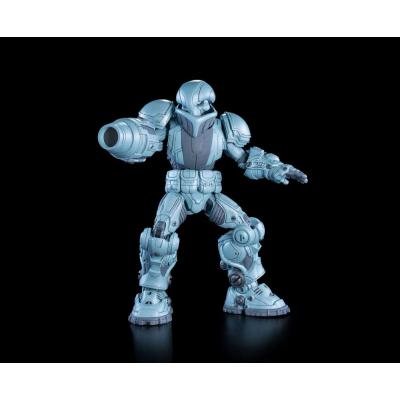 Infinite Legions Figura Pheyden 18 cm