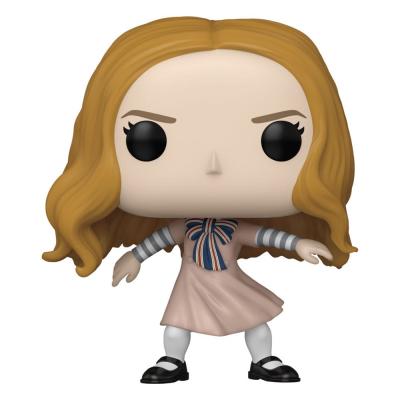 M3EGAN Figura POP! Movies Vinyl M3GAN (Dancing) 9 cm