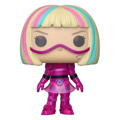 M3EGAN Figura POP! Movies Vinyl M3EGAN 9 cm
