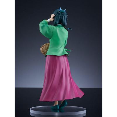 The Apothecary Diaries Estatua PVC Pop Up Parade Maomao 17 cm