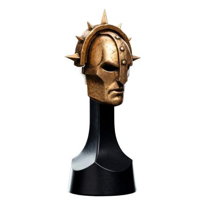 Warhammer 40,000 Réplica 1/4 Stormcast Eternal Liberator Helm 16 cm