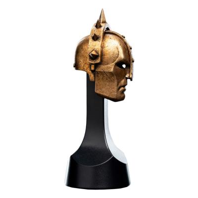 Warhammer 40,000 Réplica 1/4 Stormcast Eternal Liberator Helm 16 cm