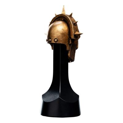 Warhammer 40,000 Réplica 1/4 Stormcast Eternal Liberator Helm 16 cm