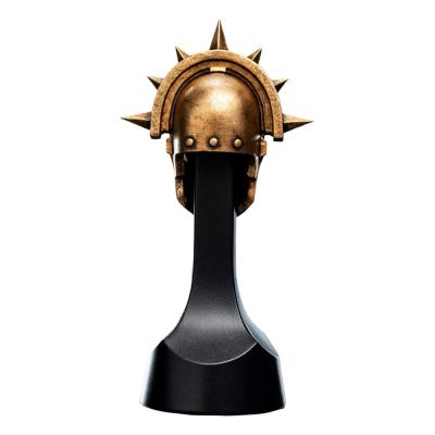 Warhammer 40,000 Réplica 1/4 Stormcast Eternal Liberator Helm 16 cm