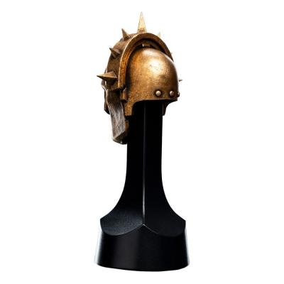 Warhammer 40,000 Réplica 1/4 Stormcast Eternal Liberator Helm 16 cm