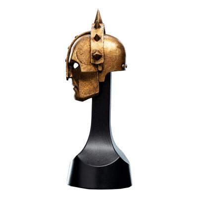 Warhammer 40,000 Réplica 1/4 Stormcast Eternal Liberator Helm 16 cm