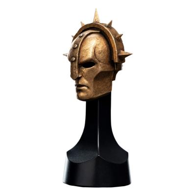 Warhammer 40,000 Réplica 1/4 Stormcast Eternal Liberator Helm 16 cm