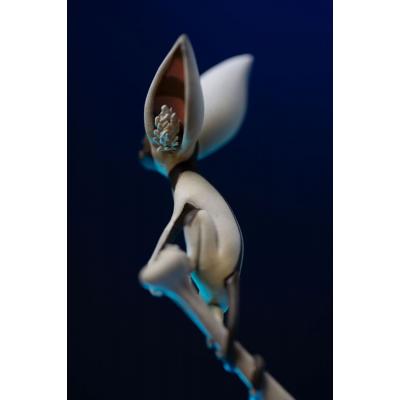 Avatar: la leyenda de Aang Estatua 1/10 Art Scale Sokka 21 cm