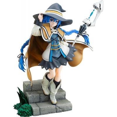 Mushoku Tensei: Jobless Reincarnation Estatua 1/7 CAworks Roxy Migurdia 30 cm (Rerelease)