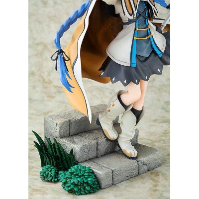 Mushoku Tensei: Jobless Reincarnation Estatua 1/7 CAworks Roxy Migurdia 30 cm (Rerelease)