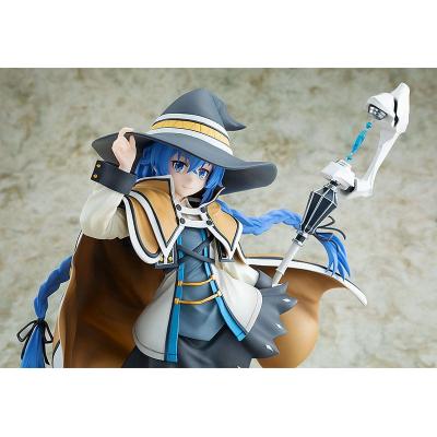 Mushoku Tensei: Jobless Reincarnation Estatua 1/7 CAworks Roxy Migurdia 30 cm (Rerelease)