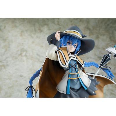 Mushoku Tensei: Jobless Reincarnation Estatua 1/7 CAworks Roxy Migurdia 30 cm (Rerelease)