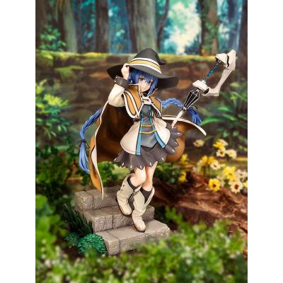 Mushoku Tensei: Jobless Reincarnation Estatua 1/7 CAworks Roxy Migurdia 30 cm (Rerelease)