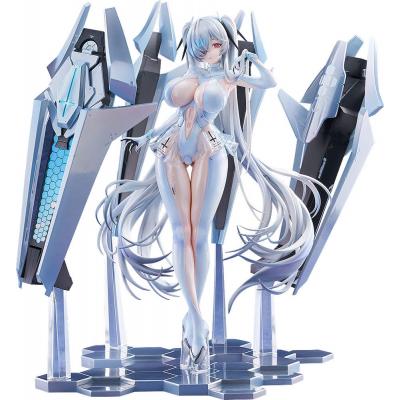 Goddess of Victory: Nikke Estatua PVC 1/7 Cinderella 26 cm