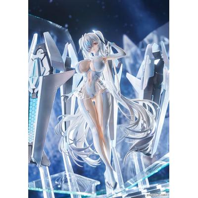 Goddess of Victory: Nikke Estatua PVC 1/7 Cinderella 26 cm