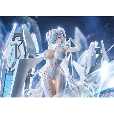 Goddess of Victory: Nikke Estatua PVC 1/7 Cinderella 26 cm
