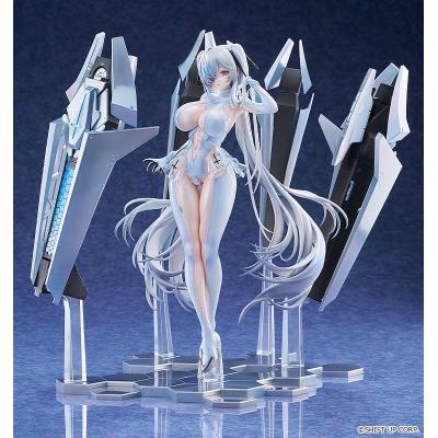 Goddess of Victory: Nikke Estatua PVC 1/7 Cinderella 26 cm